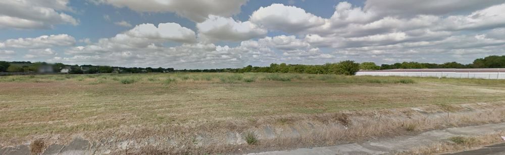 Great Multifamily Site on FM 725 Near IH 35 : 1609 McQueeney Road, New Braunfels, TX 78130